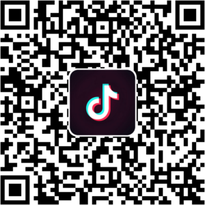 抖音小程序