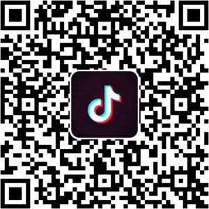 抖音小程序